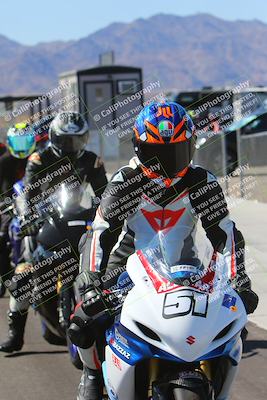 media/Mar-08-2025-TrackXperience (Sat) [[277b597a28]]/1-Around the Pits - Pre Grid/